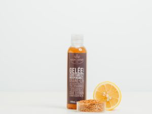Gelée coiffante l'Indispensable 150 ml