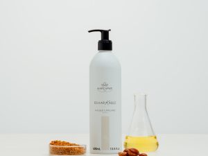 Masque Remarkable 200ml