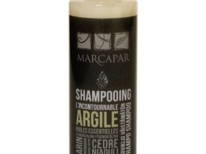 Shampoing à L'argile 500ml