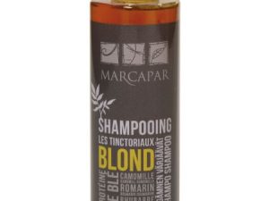 Shampoing Blond 500ml