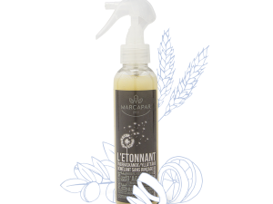 Soin Sans Rinçage 250ml